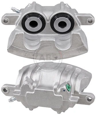 Brake Caliper 630832