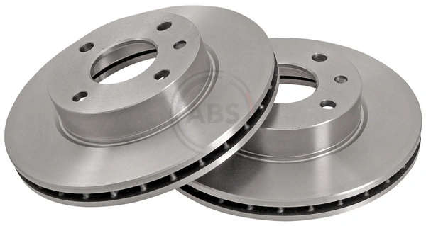 Brake Disc 15771