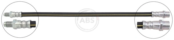 Brake Hose SL 5184