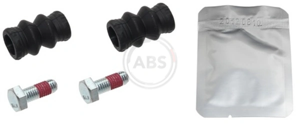 Guide Sleeve Kit, brake caliper 55045