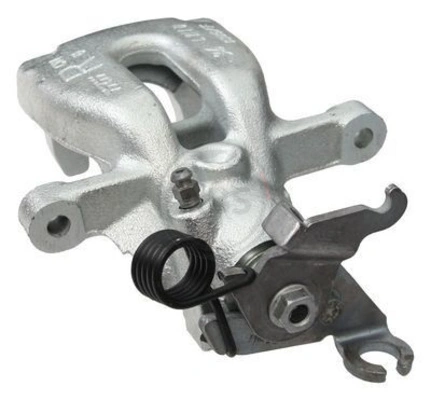 Brake Caliper 726152