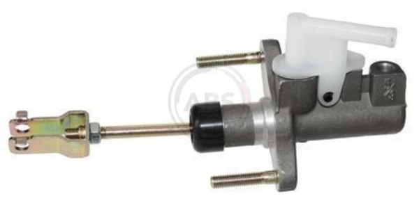 Master Cylinder, clutch 75046