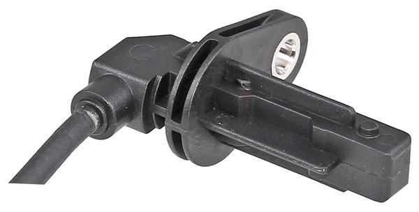 Sensor, wheel speed 31607
