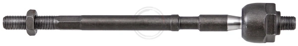 Inner Tie Rod 240225