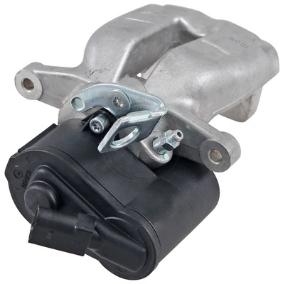 Brake Caliper 530112