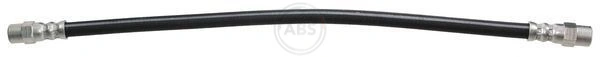 Brake Hose SL 6117