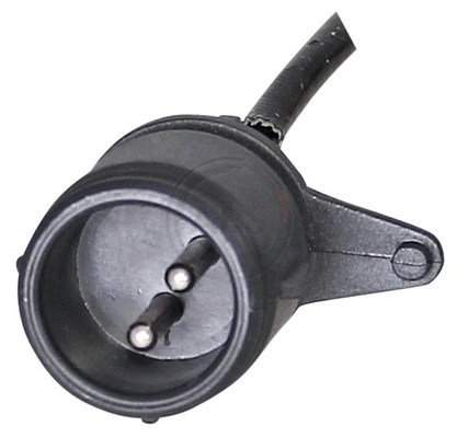 A.B.S. 39648 Warning Contact, brake pad wear