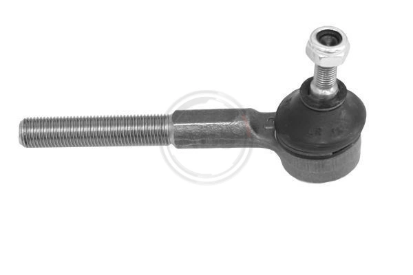 Tie Rod End 230385