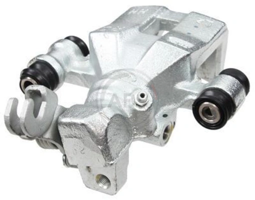 Brake Caliper 721711