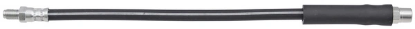 A.B.S. SL 3630 Brake Hose