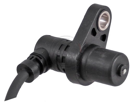 A.B.S. 31775 Sensor, wheel speed