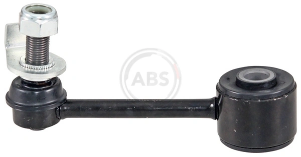 Link/Coupling Rod, stabiliser bar 261040