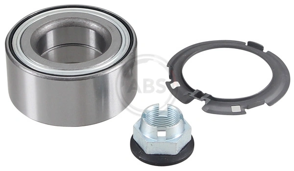 Wheel Bearing Kit 200897