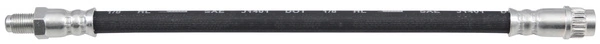 Brake Hose SL 3488