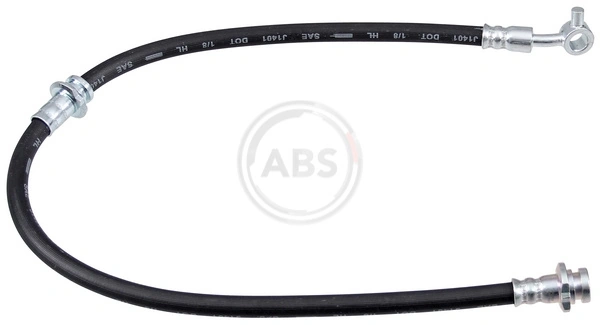 Brake Hose SL 1224