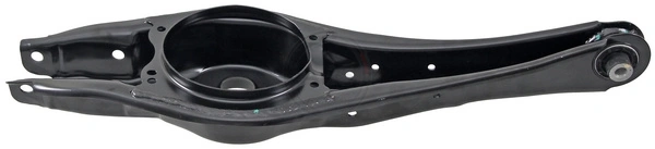 Control/Trailing Arm, wheel suspension 211979