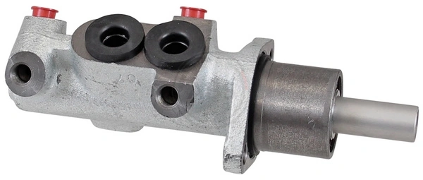 Brake Master Cylinder 51908X