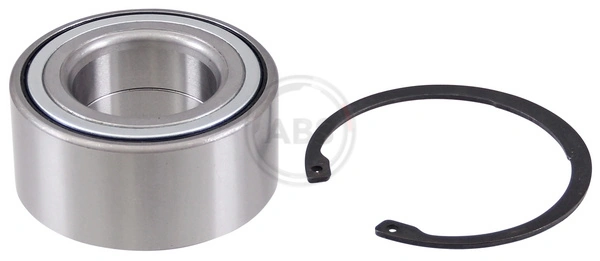 Wheel Bearing Kit 201884