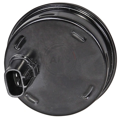 A.B.S. 32139 Sensor, wheel speed