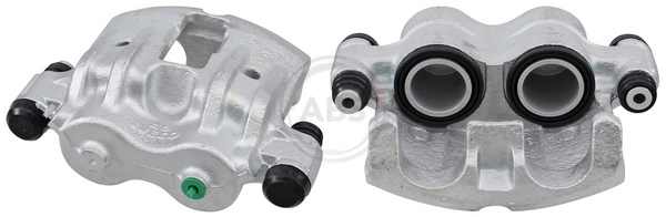 Brake Caliper 630791