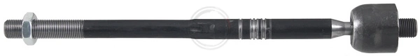 Inner Tie Rod 240675