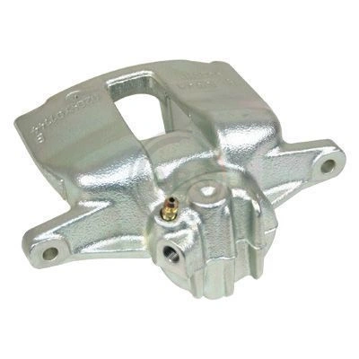 Brake Caliper 629911