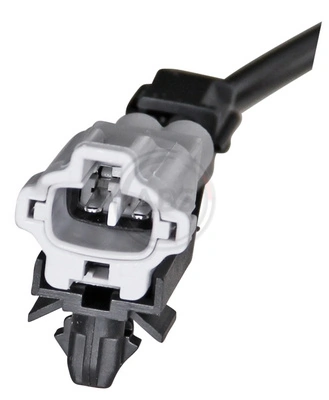 Sensor, wheel speed 31766