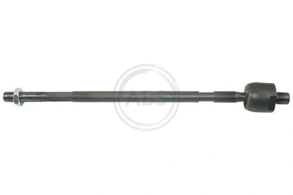 Inner Tie Rod 240455