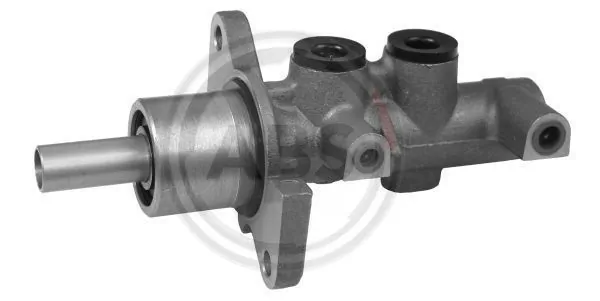 Brake Master Cylinder 41231X