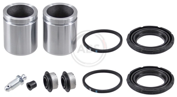 Repair Kit, brake caliper 57861