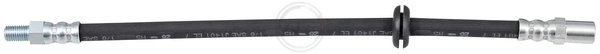 Brake Hose SL 3261