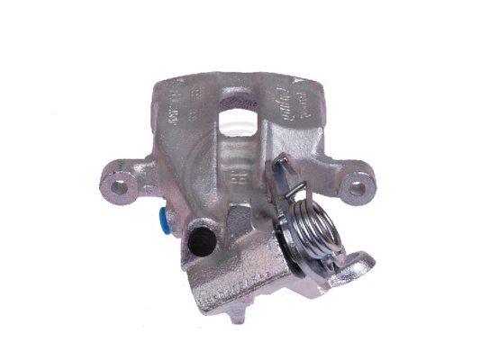 Brake Caliper 528842