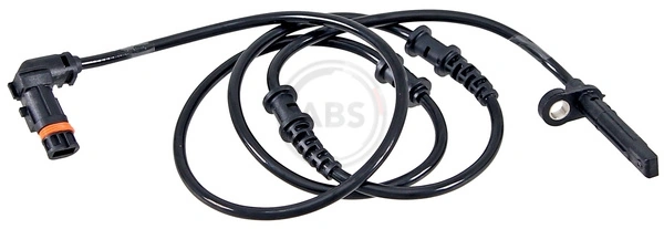 Sensor, wheel speed 31428