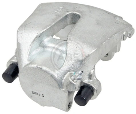 Brake Caliper 430781