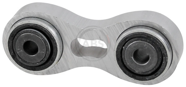 Control/Trailing Arm, wheel suspension 212415