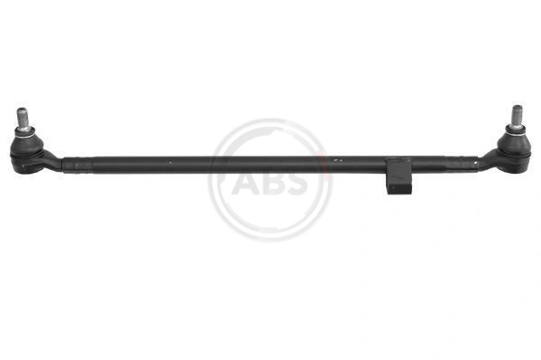 Tie Rod 250085
