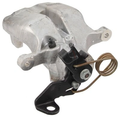 Brake Caliper 523652