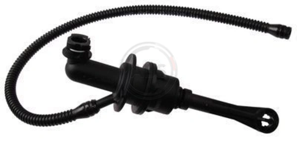 Master Cylinder, clutch 61128