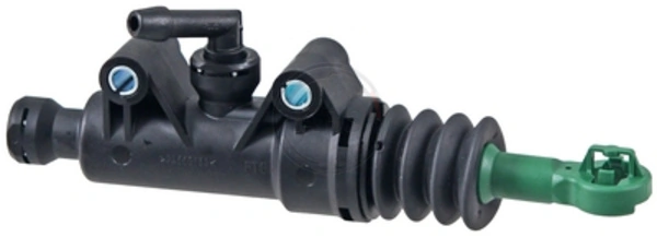 Master Cylinder, clutch 51741