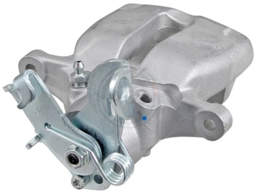 Brake Caliper 530062