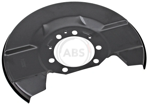 Splash Guard, brake disc 11091