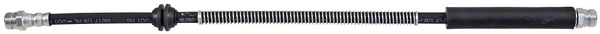 Brake Hose SL 1124