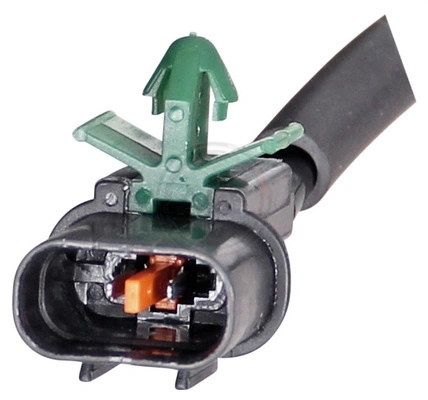 Sensor, wheel speed 31728