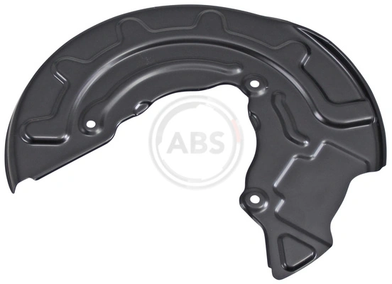 Splash Guard, brake disc 11523