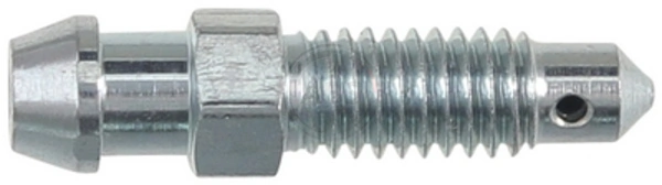 A.B.S. 96077