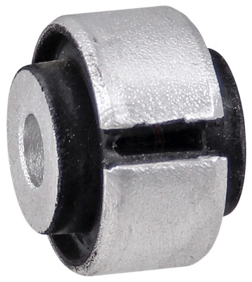 Mounting, control/trailing arm 274138