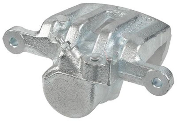 Brake Caliper 423621