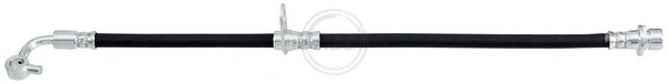 Brake Hose SL 6360