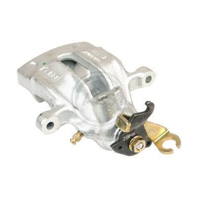 Brake Caliper 522102