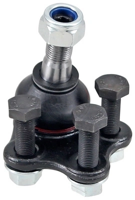 Ball Joint 220643